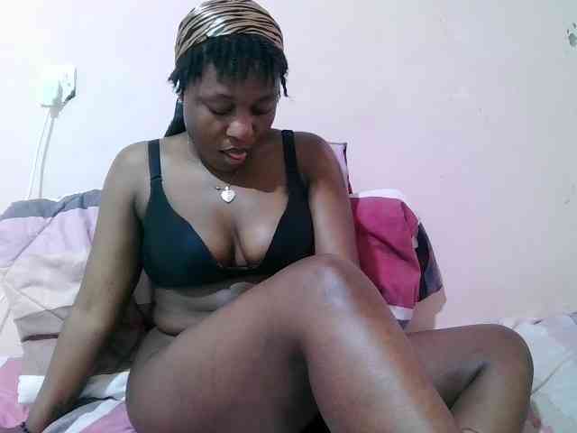 sexxy-freaky