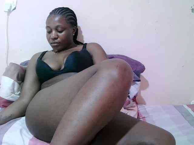 sexxy-freaky