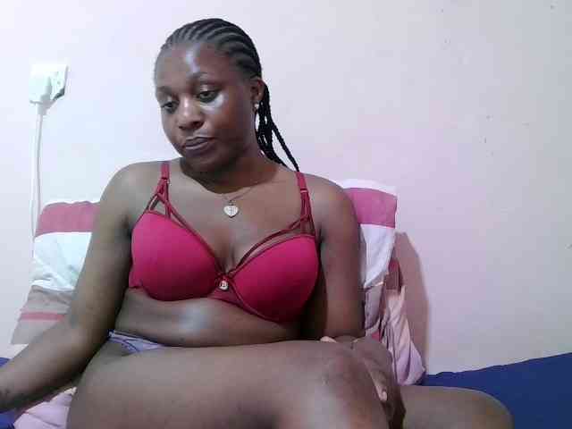 sexxy-freaky webcam