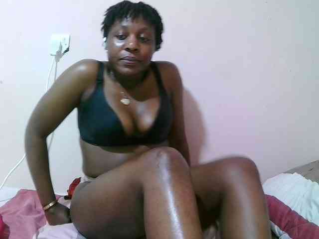 sexxy-freaky