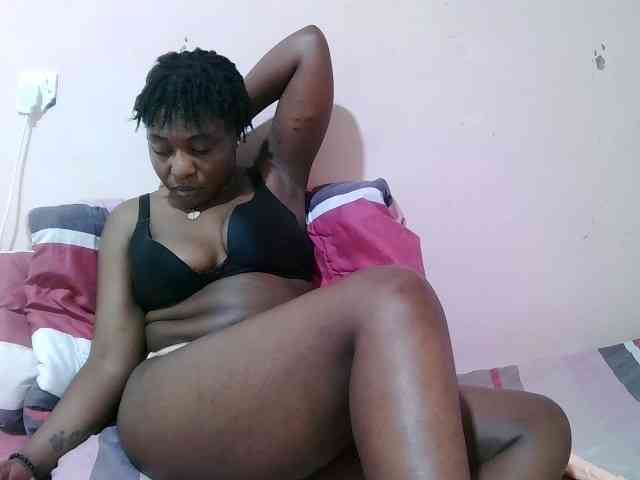 sexxy-freaky
