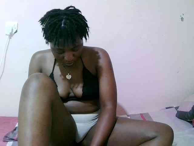 sexxy-freaky