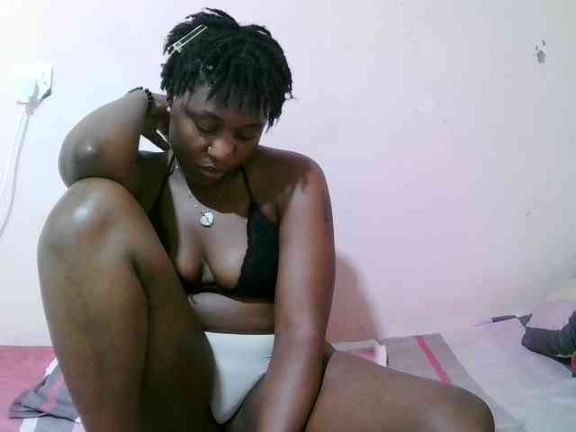 sexxy-freaky