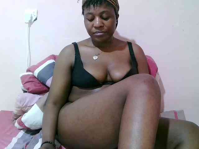 sexxy-freaky