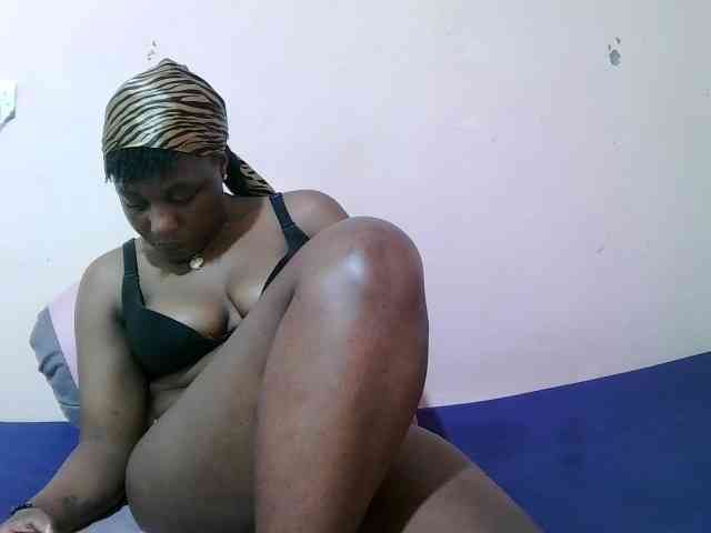 sexxy-freaky