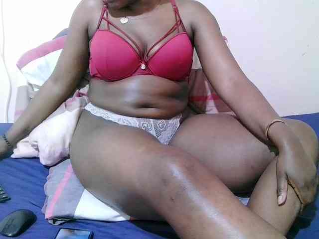 sexxy-freaky