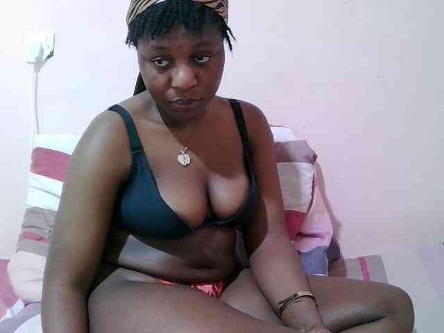 sexxy-freaky sexxy-freaky