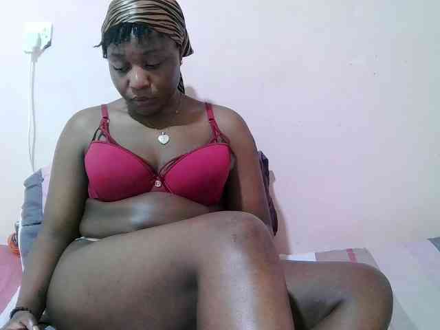 sexxy-freaky sexxy-freaky