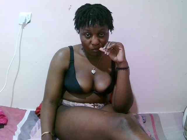 sexxy-freaky