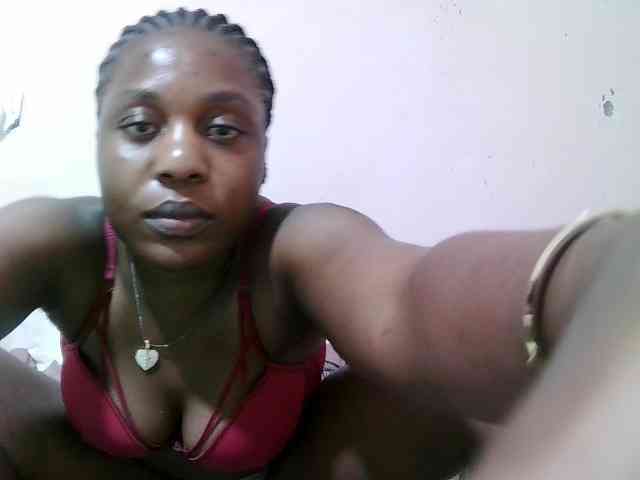 Model: sexxy-freaky