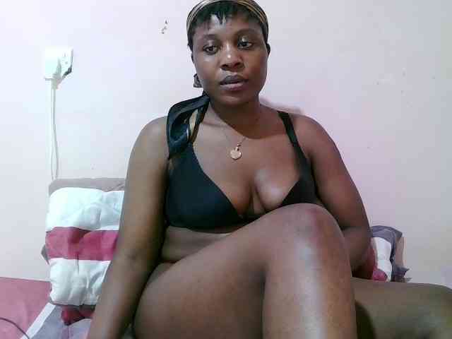 sexxy-freaky