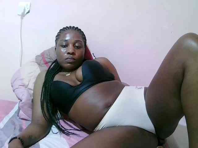 sexxy-freaky