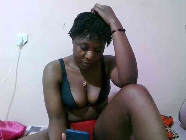 sexxy-freaky