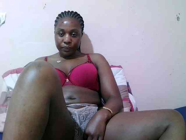 sexxy-freaky