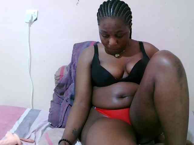 sexxy-freaky