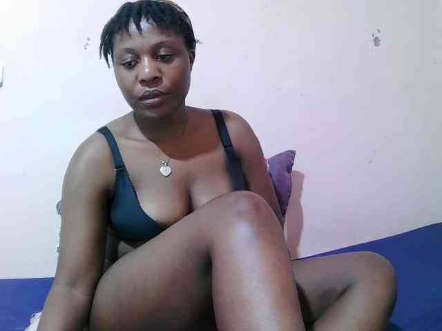 sexxy-freaky