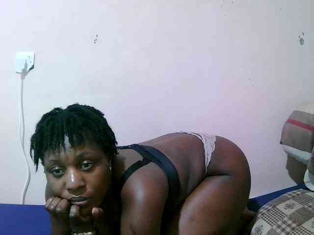 sexxy-freaky