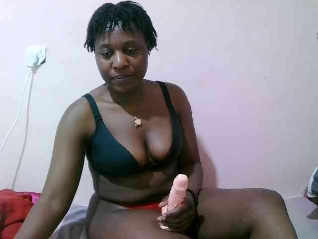 sexxy-freaky