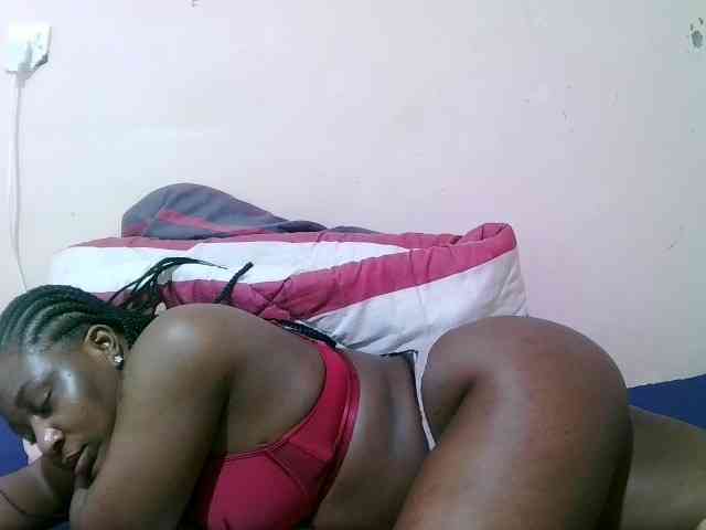 sexxy-freaky