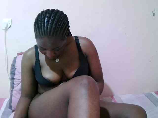 sexxy-freaky