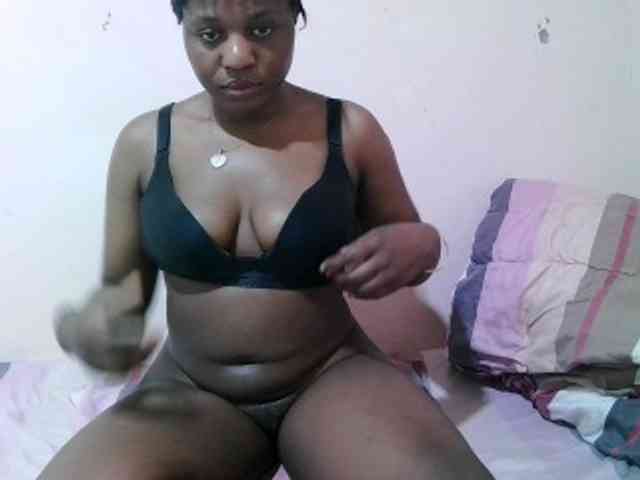 sexxy-freaky