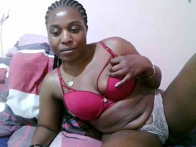 sexxy-freaky