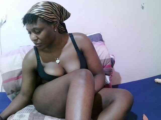 sexxy-freaky