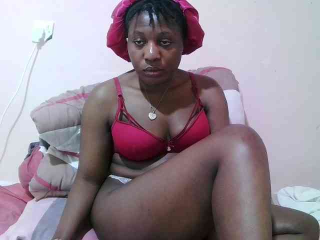 sexxy-freaky webcam