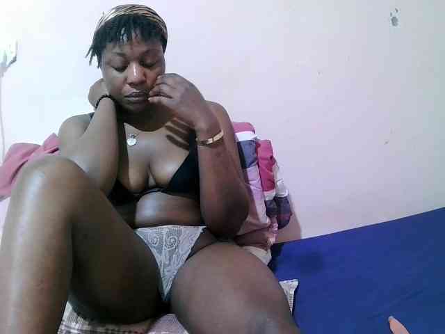 sexxy-freaky