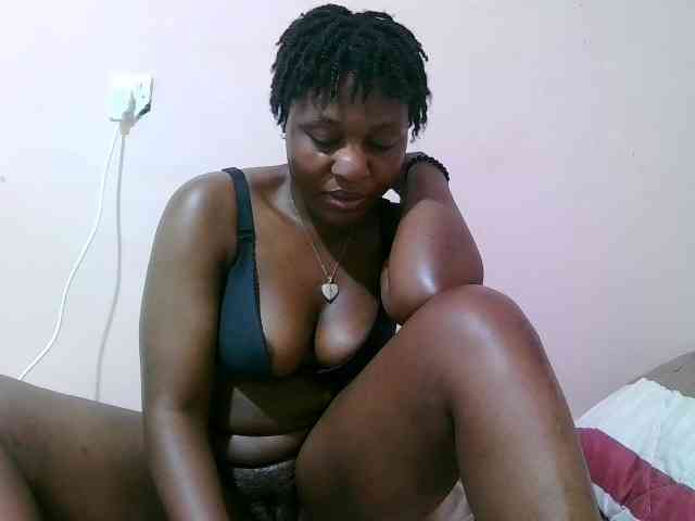 sexxy-freaky