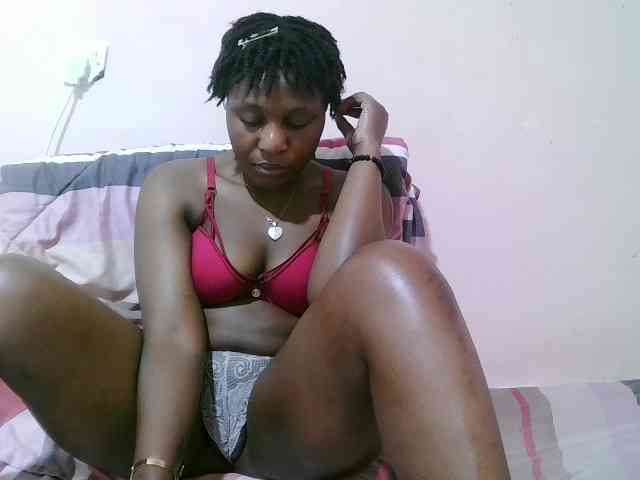 sexxy-freaky