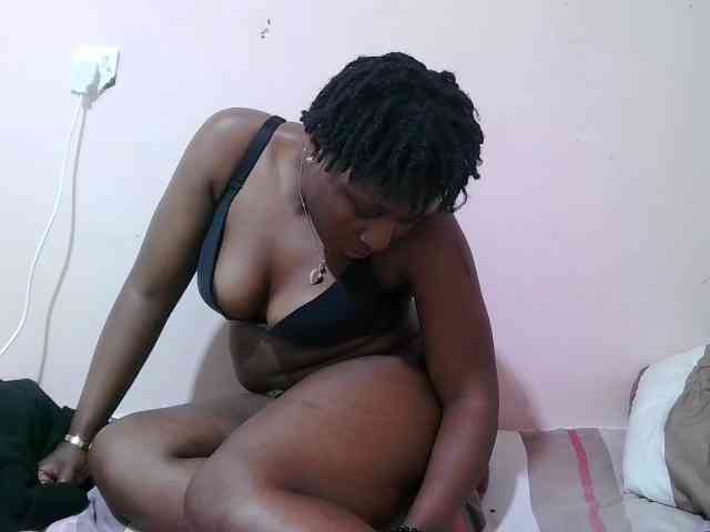 sexxy-freaky