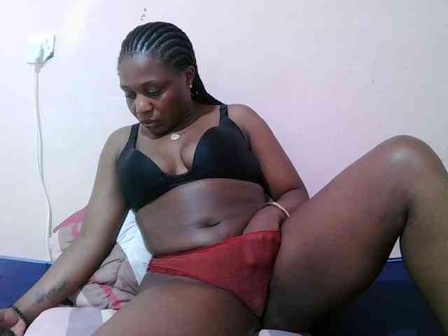 sexxy-freaky