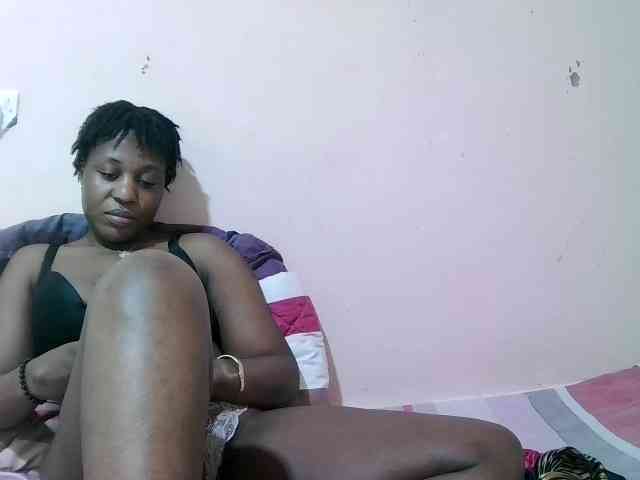sexxy-freaky webcam