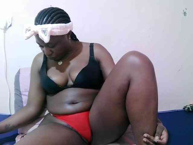 sexxy-freaky sexxy-freaky