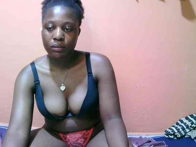 sexxy-freaky webcam