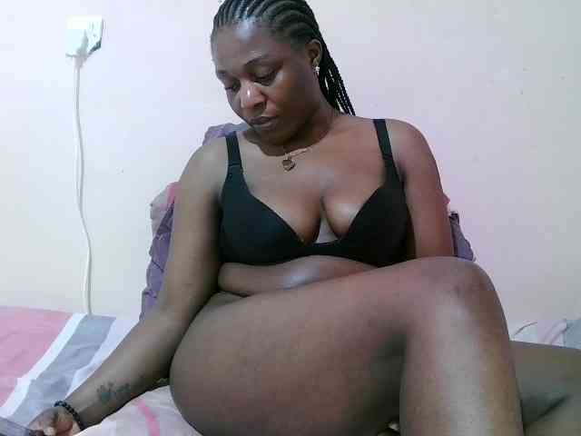 sexxy-freaky