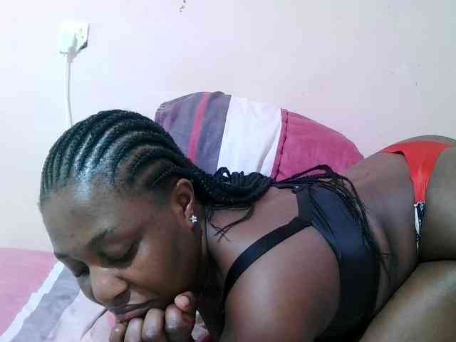 sexxy-freaky