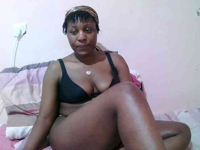 sexxy-freaky