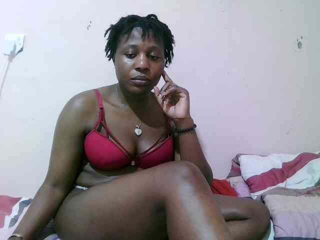 sexxy-freaky sexxy-freaky