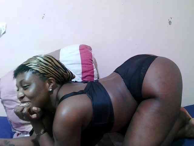 sexxy-freaky