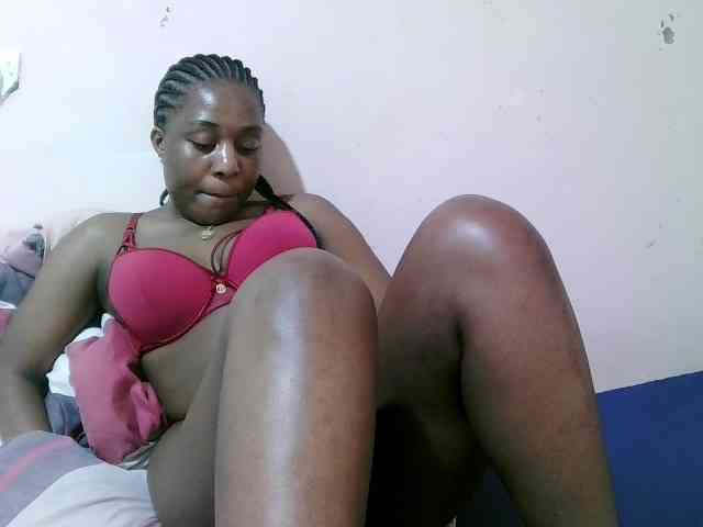 sexxy-freaky
