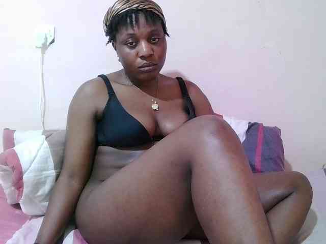 sexxy-freaky