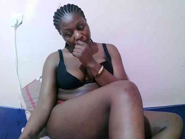 sexxy-freaky sexxy-freaky