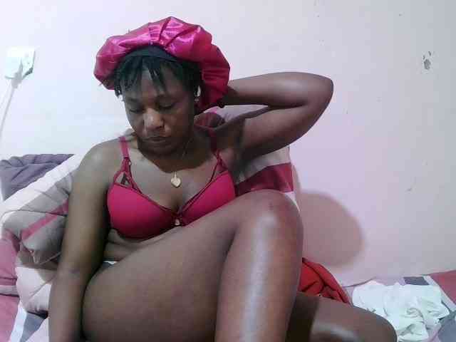 sexxy-freaky