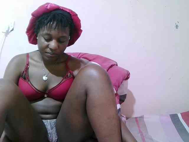 sexxy-freaky