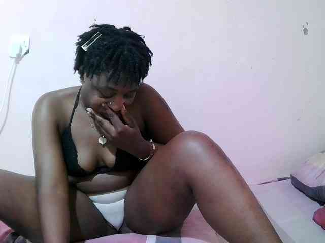 sexxy-freaky webcam