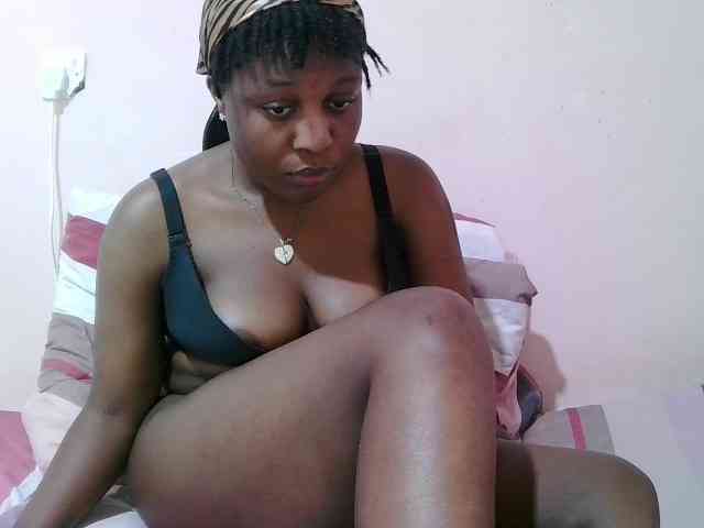 sexxy-freaky webcam