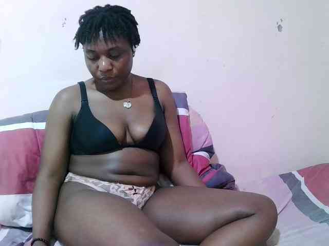 sexxy-freaky webcam