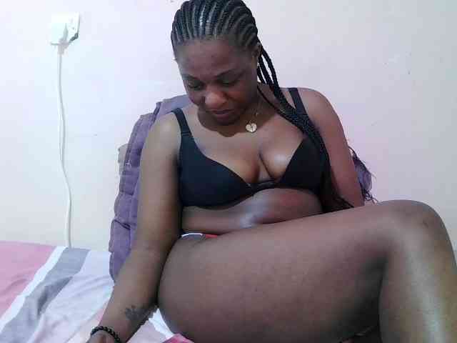 sexxy-freaky webcam